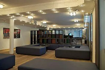Cucagna Hotel 3*