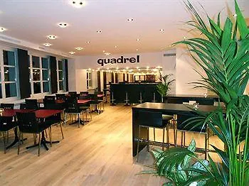 Hotel Cucagna 3*